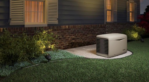 Standby vs. Portable Generators: Which Is Better for New England Storms?